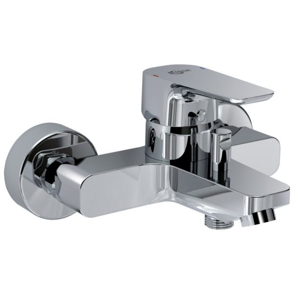 Ideal Standard Baterija za kadu Ceraplan B0718 - Slika 1