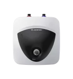 Ariston bojler ANDRIS 6 l