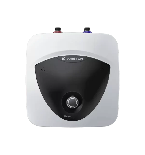 Ariston bojler ANDRIS 6 l - Слика 1