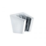 Držač tuša PDTF01