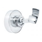 Držač tuša PDTV02