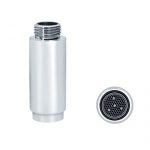 Tuš ručica PTR386JC