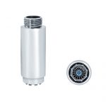 Tuš ručica PTR386JC-3