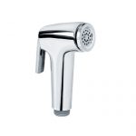 Tuš ručica PTR95ISP