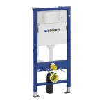 Geberit Duofix ugradni element 458.103.00.1