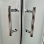 Ručice za Tuš kabinu H1