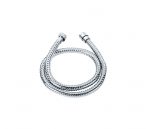 Tuš crevo Rosan PGC60KD