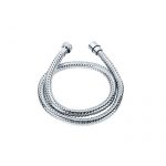 Tuš crevo Rosan PGC60KD