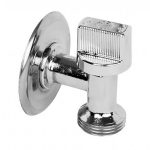 L-86 original - ugaoni ventil za veš mašine