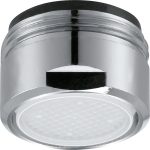 Perlator M24