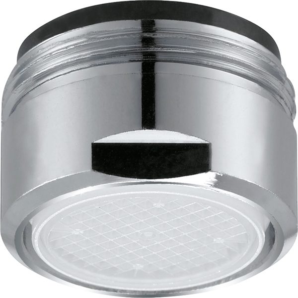 Perlator M24 - Slika 1