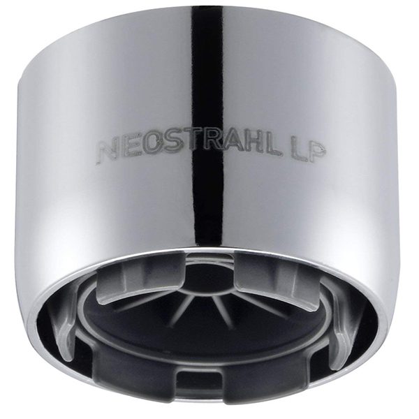 NEOSTRAHL LP Perlator M22 - Слика 1