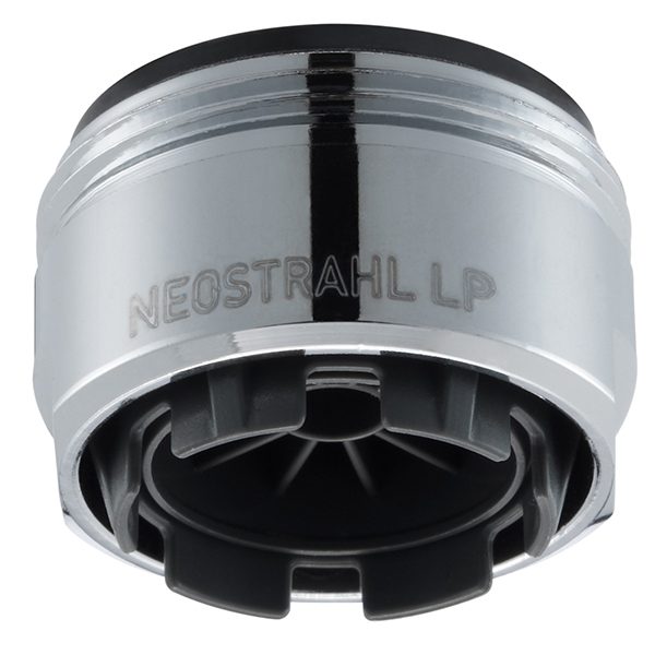 NEOSTRAHL LP Perlator M24 - Slika 1