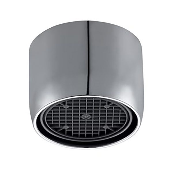 Black Beauty – Perlator M22 - Slika 1