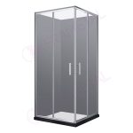 Tuš kabine Loft Lux - Слика 2