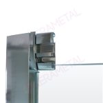 Tuš kabine Loft Lux - Слика 5