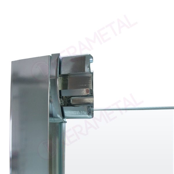 Tuš kabine Loft Lux - Слика 5