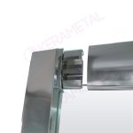 Tuš kabine Loft Lux - Слика 4