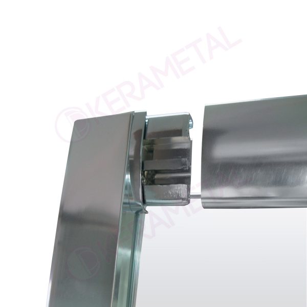 Tuš kabine Loft Lux - Слика 4