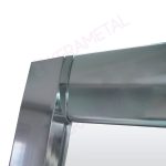 Tuš kabine Loft Lux - Слика 3