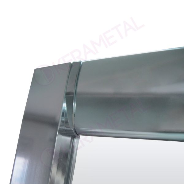 Tuš kabine Loft Lux - Слика 3