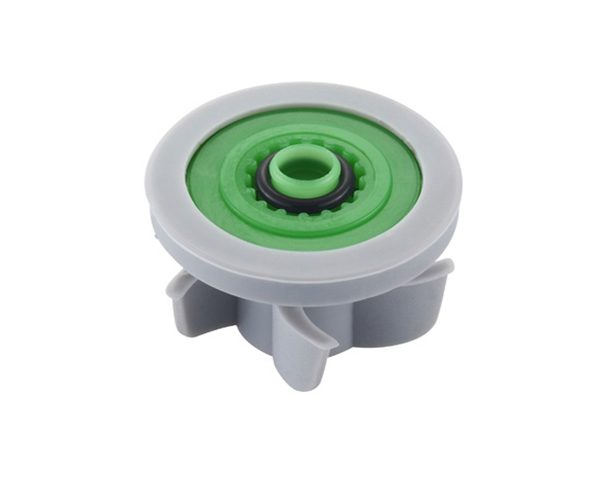Pcw 2 regulator protoka - Slika 1