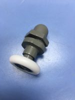 Tockici KD1014 F25