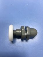 Tockici KD1014 F25