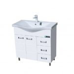 Ormarić 7075 FIOKA ROMA