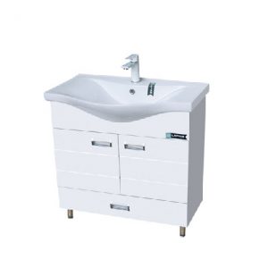 Ormarić 7075 I FIOKA ROMA