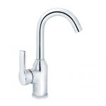 Rosan B/2 baterija za lavabo JB30301