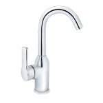 Rosan B/2 baterija za lavabo JB30303