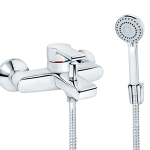 Rosan B/2 baterija za kadu JB33101