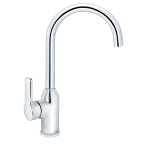 Rosan B/2 baterija za sudoperu JB38201