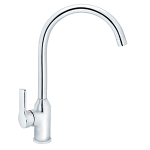 Rosan B/2 baterija za sudoperu JB38223