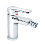 Rosan B/2 baterija za bide JB39101