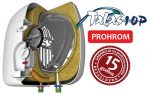 Talas 10 pod pritiskom - Слика 3