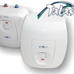 Talas 10 pod pritiskom