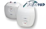 Talas 10 pod pritiskom