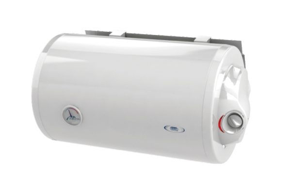 Talas H horizontalni bojler - Слика 1