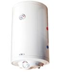 Talas K kombinovani bojler