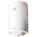 Talas KS kombinovano-solarni bojler