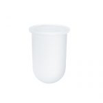 Čaša za WC četku 1908C