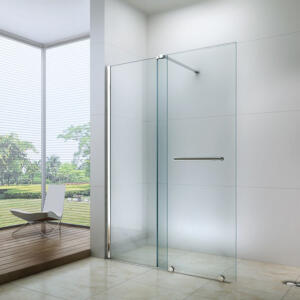 Exceed Tuš paravan EX-102