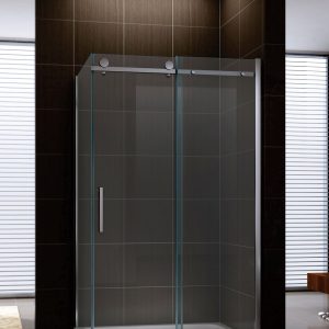 Tuš kabina KBKEX802N1