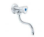 Rosan Ventil Sanitary Klasik A501075