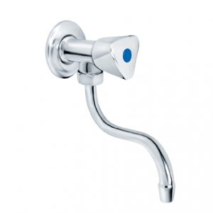 Rosan Ventil Sanitary Klasik A501075