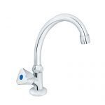 Rosan Ventil Sanitary Klasik A531130