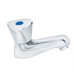 Rosan Ventil Sanitary Klasik A540100