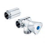 Rosan Ventil Sanitary Klasik A56134